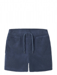Name It - Nmmjared Nreg Terry Shorts - L&uuml;hikesed dressip&uuml;ksid - 92