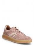 Gabor - Sneaker - Madala s&auml;&auml;rega tossud - 41