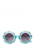 Billieblush - Sunglasses - P&auml;ikeseprillid - ONE SIZE