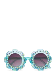 Billieblush - Sunglasses - P&auml;ikeseprillid - ONE SIZE