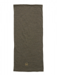 BUFF - Lw Merino Wool - Spordisallid ja kaelussallid - ONE SIZE