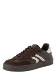 TMRS - Men Lace-Up - Madala s&auml;&auml;rega tossud - 47