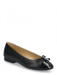 Michael Kors - Flat - Baleriinad - 40