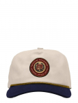 Prohibited - Pmco Patch Cap Cream - Nokam&uuml;tsid - ONE SIZE