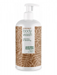 Australian Bodycare - Coconut Body Wash - 500 Ml - Vann ja du&scaron;&scaron; - 500 ML