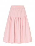 Crās - Flycras Skirt - P&otilde;lveni ja midiseelikud - 42