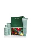 Aveda - Scalp Solutions&trade; Balancing Essentials - Peanaha hooldus - ONE SIZE