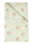 Lindex - Baby Blanket - Tekid ja pleedid - ONE SIZE