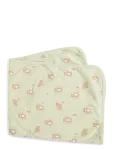 Lindex - Baby Blanket - Tekid ja pleedid - ONE SIZE