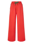 Lollys Laundry - Liamll Pants - Dressip&uuml;ksid - M