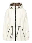 Burberry - Birley - Tuulejoped - 40