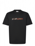 Burberry - Ellison Emb - L&uuml;hikeste varrukatega - M