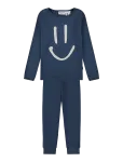 Molo - Lue - Pidžaamakomplektid - 122