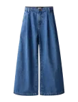 Molo - Aeisha - Laiad teksad - 140