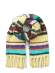 Molo - Kelly - Sallid - ONE SIZE
