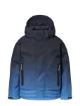 Molo - Castor - Suusajoped - 140