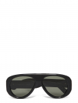 Le Specs - Dream Boat *Polarized* - Aviaatori p&auml;ikeseprillid - ONE SIZE