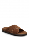 Hackett London - Mikonos Highcross - Suvejalatsid - 46
