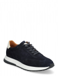 Hackett London - Rapid Chad - Madala s&auml;&auml;rega tossud - 41