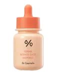 Dr. Ceuracle - Dr.ceuracle Pdrn & Retinol Shot Ampoule 30Ml - Seerumid - 30 ML