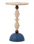 Bloomingville - Mannelli Side Table - Abilauad ja v&auml;ikesed lauad - &Oslash; 30 CM