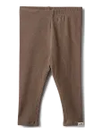Sofie Schnoor Baby And Kids - Nalinekb Leggings - Retuusid - 56