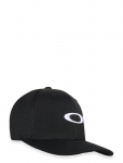 OAKLEY - Oakley Ellipse Mesh Hat - Spordi nokam&uuml;tsid - S/M