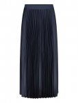 Claire Woman - Skirts Cwnalinee - P&otilde;lveni ja midiseelikud - 42