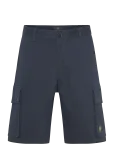 Belstaff - Route Cargo Short Dark Ink - Cargo l&uuml;hikesed p&uuml;ksid - 32