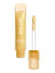 NYX Professional Makeup - Nyx Professional Makeup Jelly Job Lip Gloss - Huulel&auml;iked - 8 ML