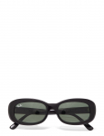 Ray-Ban - Rb2221 - Kassisilma p&auml;ikeseprillid - ONE SIZE