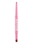 Buxom - Power Line Plumping Lip Liner Dolly Light 0.3 Gr - Huulepliiatsid - 0.3 GR