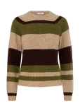 B.young - Byotaja Jumper - Džemprid - XXL