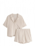Lindex - Pyjama Set - Pidžaamad (komplektid) - XXL