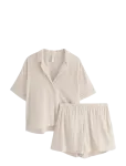 Lindex - Pyjama Set - Pidžaamad (komplektid) - XXL