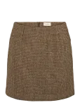 MarMar Copenhagen - Suri W - L&uuml;hikesed seelikud - XL