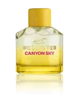 Hollister Fragrances - Canyon Sky For Her Eau De Parfum - Eau De Parfum - 100 ML