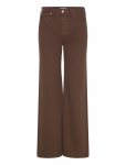 Lois Jeans - Lindsay Palazzo - Sponge Good Stuff - Laiad - 32 x 32