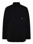 Armani Exchange - Shirt - Vabaaja s&auml;rgid - M