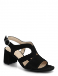 Gabor - Ankle-Strap Sandal - Kontsaga sandaalid - 42