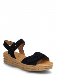 Gabor - Sandal - Kiilkontsaga jalan&otilde;ud - 39