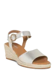Gabor - Wedge Sandal - Kiilkontsaga jalan&otilde;ud - 35.5