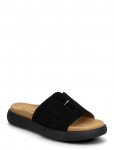 Gabor - Slip-In - Madalad muulad - 42