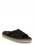 Gabor - Slip-In - Madalad muulad - 38