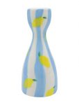 Que Rico - Lysestage - Ni&ntilde;o - That's Amore - K&uuml;&uuml;nlajalad - H7.5CM