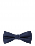 LMTD - Nlmfinn Bowtie - Lipsud ja kikilipsud - M/L