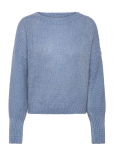 Lollys Laundry - Isoldell Knit Jumper Ls - Džemprid - L