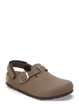 Birkenstock - Tokio As Kids Bfbc - Kotad - 31