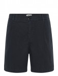 Solid - Sdliam Elasticated Sho - Vabaaja l&uuml;hikesed p&uuml;ksid - XXL