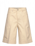 ROUGE EDIT - Rouharper Rw W/F Denim Shorts/Pf - L&uuml;hikesed teksap&uuml;ksid - 40